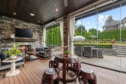 16428-28-avenue-grandview-surrey-south-surrey-white-rock-17 at 16428 28 Avenue, Grandview Surrey, South Surrey White Rock