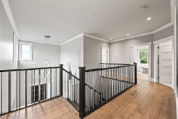 16428-28-avenue-grandview-surrey-south-surrey-white-rock-21 at 16428 28 Avenue, Grandview Surrey, South Surrey White Rock