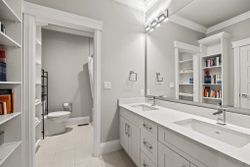 16428-28-avenue-grandview-surrey-south-surrey-white-rock-27 at 16428 28 Avenue, Grandview Surrey, South Surrey White Rock