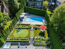 16428-28-avenue-grandview-surrey-south-surrey-white-rock-36 at 16428 28 Avenue, Grandview Surrey, South Surrey White Rock