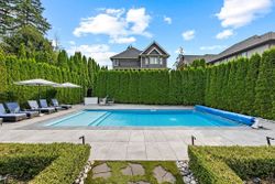 16428-28-avenue-grandview-surrey-south-surrey-white-rock-37 at 16428 28 Avenue, Grandview Surrey, South Surrey White Rock