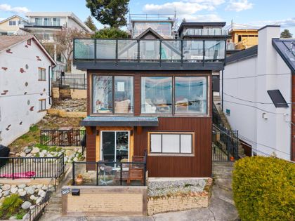 15289-marine-drive-white-rock-south-surrey-white-rock-03 at 15289 Marine Drive, White Rock, South Surrey White Rock