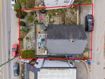 15289-marine-drive-white-rock-south-surrey-white-rock-04 at 15289 Marine Drive, White Rock, South Surrey White Rock