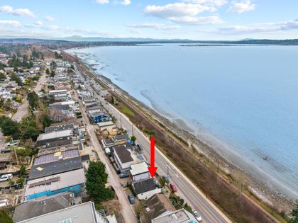 15289-marine-drive-white-rock-south-surrey-white-rock-07 at 15289 Marine Drive, White Rock, South Surrey White Rock