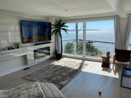 15289-marine-drive-white-rock-south-surrey-white-rock-10 at 15289 Marine Drive, White Rock, South Surrey White Rock