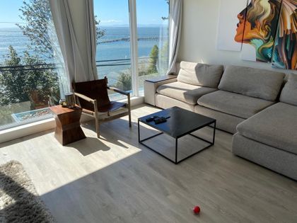 15289-marine-drive-white-rock-south-surrey-white-rock-11 at 15289 Marine Drive, White Rock, South Surrey White Rock