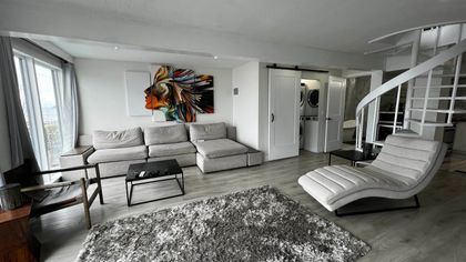 15289-marine-drive-white-rock-south-surrey-white-rock-12 at 15289 Marine Drive, White Rock, South Surrey White Rock