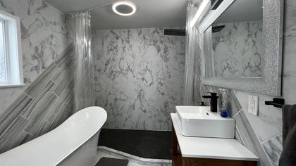 15289-marine-drive-white-rock-south-surrey-white-rock-14 at 15289 Marine Drive, White Rock, South Surrey White Rock