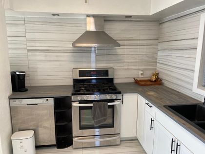 15289-marine-drive-white-rock-south-surrey-white-rock-16 at 15289 Marine Drive, White Rock, South Surrey White Rock