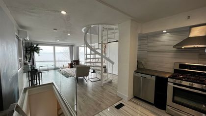 15289-marine-drive-white-rock-south-surrey-white-rock-17 at 15289 Marine Drive, White Rock, South Surrey White Rock