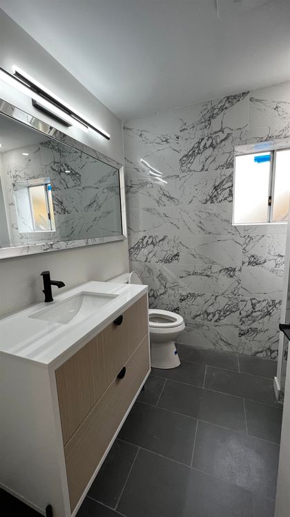 15289-marine-drive-white-rock-south-surrey-white-rock-20 at 15289 Marine Drive, White Rock, South Surrey White Rock