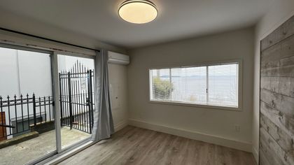 15289-marine-drive-white-rock-south-surrey-white-rock-21 at 15289 Marine Drive, White Rock, South Surrey White Rock