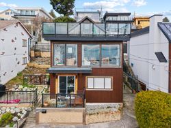 15289-marine-drive-white-rock-south-surrey-white-rock-03 at 15289 Marine Drive, White Rock, South Surrey White Rock