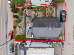 15289-marine-drive-white-rock-south-surrey-white-rock-04 at 15289 Marine Drive, White Rock, South Surrey White Rock