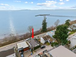 15289-marine-drive-white-rock-south-surrey-white-rock-05 at 15289 Marine Drive, White Rock, South Surrey White Rock