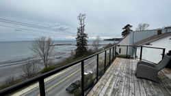15289-marine-drive-white-rock-south-surrey-white-rock-09 at 15289 Marine Drive, White Rock, South Surrey White Rock
