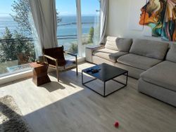 15289-marine-drive-white-rock-south-surrey-white-rock-11 at 15289 Marine Drive, White Rock, South Surrey White Rock