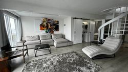 15289-marine-drive-white-rock-south-surrey-white-rock-12 at 15289 Marine Drive, White Rock, South Surrey White Rock