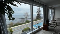 15289-marine-drive-white-rock-south-surrey-white-rock-13 at 15289 Marine Drive, White Rock, South Surrey White Rock