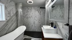 15289-marine-drive-white-rock-south-surrey-white-rock-14 at 15289 Marine Drive, White Rock, South Surrey White Rock