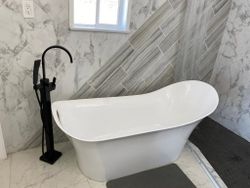 15289-marine-drive-white-rock-south-surrey-white-rock-15 at 15289 Marine Drive, White Rock, South Surrey White Rock