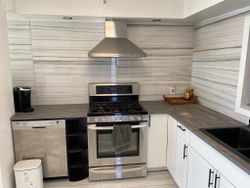 15289-marine-drive-white-rock-south-surrey-white-rock-16 at 15289 Marine Drive, White Rock, South Surrey White Rock