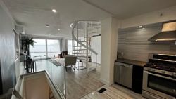 15289-marine-drive-white-rock-south-surrey-white-rock-17 at 15289 Marine Drive, White Rock, South Surrey White Rock