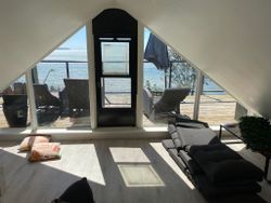 15289-marine-drive-white-rock-south-surrey-white-rock-18 at 15289 Marine Drive, White Rock, South Surrey White Rock