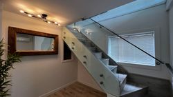 15289-marine-drive-white-rock-south-surrey-white-rock-19 at 15289 Marine Drive, White Rock, South Surrey White Rock