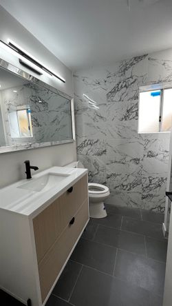 15289-marine-drive-white-rock-south-surrey-white-rock-20 at 15289 Marine Drive, White Rock, South Surrey White Rock