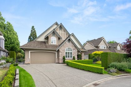 3300-157a-street-morgan-creek-south-surrey-white-rock-01 at 1 - 3300 157a Street, Morgan Creek, South Surrey White Rock