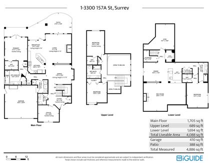 3300-157a-street-morgan-creek-south-surrey-white-rock-04 at 1 - 3300 157a Street, Morgan Creek, South Surrey White Rock