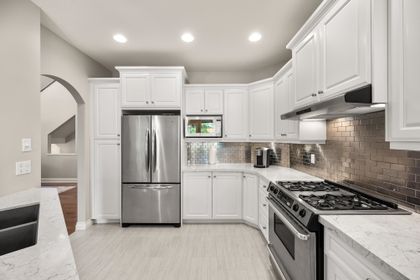 3300-157a-street-morgan-creek-south-surrey-white-rock-08 at 1 - 3300 157a Street, Morgan Creek, South Surrey White Rock