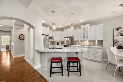 3300-157a-street-morgan-creek-south-surrey-white-rock-09 at 1 - 3300 157a Street, Morgan Creek, South Surrey White Rock