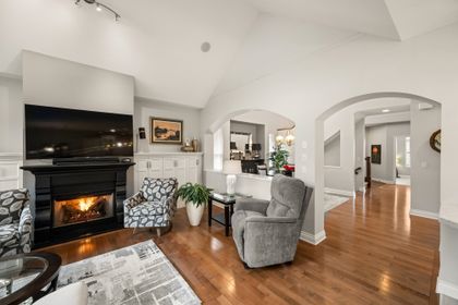 3300-157a-street-morgan-creek-south-surrey-white-rock-11 at 1 - 3300 157a Street, Morgan Creek, South Surrey White Rock