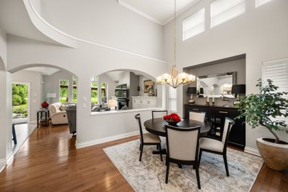 3300-157a-street-morgan-creek-south-surrey-white-rock-13 at 1 - 3300 157a Street, Morgan Creek, South Surrey White Rock