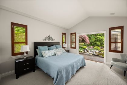 3300-157a-street-morgan-creek-south-surrey-white-rock-16 at 1 - 3300 157a Street, Morgan Creek, South Surrey White Rock