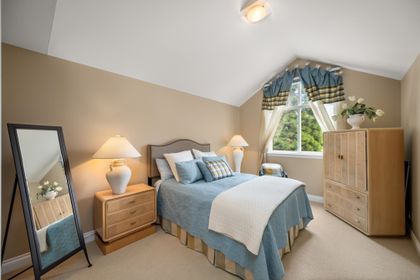 3300-157a-street-morgan-creek-south-surrey-white-rock-19 at 1 - 3300 157a Street, Morgan Creek, South Surrey White Rock