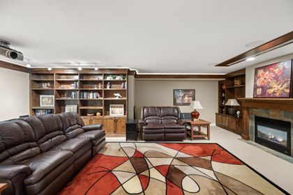 3300-157a-street-morgan-creek-south-surrey-white-rock-25 at 1 - 3300 157a Street, Morgan Creek, South Surrey White Rock