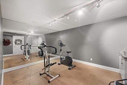 3300-157a-street-morgan-creek-south-surrey-white-rock-28 at 1 - 3300 157a Street, Morgan Creek, South Surrey White Rock