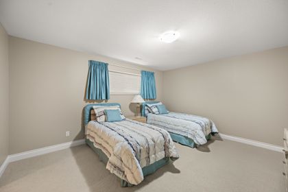 3300-157a-street-morgan-creek-south-surrey-white-rock-29 at 1 - 3300 157a Street, Morgan Creek, South Surrey White Rock