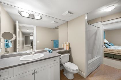 3300-157a-street-morgan-creek-south-surrey-white-rock-30 at 1 - 3300 157a Street, Morgan Creek, South Surrey White Rock