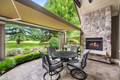 3300-157a-street-morgan-creek-south-surrey-white-rock-31 at 1 - 3300 157a Street, Morgan Creek, South Surrey White Rock