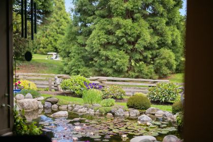 3300-157a-street-morgan-creek-south-surrey-white-rock-32 at 1 - 3300 157a Street, Morgan Creek, South Surrey White Rock