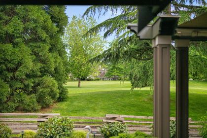 3300-157a-street-morgan-creek-south-surrey-white-rock-33 at 1 - 3300 157a Street, Morgan Creek, South Surrey White Rock