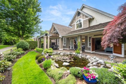 3300-157a-street-morgan-creek-south-surrey-white-rock-36 at 1 - 3300 157a Street, Morgan Creek, South Surrey White Rock