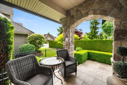 3300-157a-street-morgan-creek-south-surrey-white-rock-39 at 1 - 3300 157a Street, Morgan Creek, South Surrey White Rock