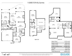 3300-157a-street-morgan-creek-south-surrey-white-rock-04 at 1 - 3300 157a Street, Morgan Creek, South Surrey White Rock