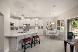 3300-157a-street-morgan-creek-south-surrey-white-rock-07 at 1 - 3300 157a Street, Morgan Creek, South Surrey White Rock