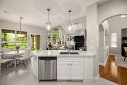 3300-157a-street-morgan-creek-south-surrey-white-rock-10 at 1 - 3300 157a Street, Morgan Creek, South Surrey White Rock